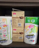 心相印卷纸/厨房用纸75节*8卷纸巾食品接触级（整箱销售 ） 实拍图
