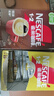 雀巢（Nestle）【樊振东同款】1+2特浓低糖*速溶咖啡三合一冲调饮品90条1170g 实拍图