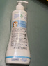 妙思乐（MUSTELA）儿童洗发沐浴二合一500ml 婴儿专用洗发水沐浴露法国进口 实拍图