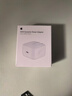 Apple/苹果 40W USB-C充电器动态调节功率 type-c充电器苹果手机充电 苹果17手机充电器 实拍图