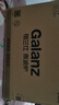 格兰仕变频微波炉烤箱一体机 900瓦速热 省电一级能效 家用23升平板易清洁 可烧烤解冻BM1S1-GF3V 实拍图