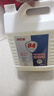净佰俐 84消毒液5L漂白大桶装家用商用八四环境消毒水衣物含氯清洁剂 实拍图