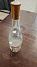 汾酒 黄盖玻汾 清香型白酒 53度 475mL*6瓶整箱 电商版原箱 实拍图