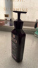 吕（Ryo）黑金吕洗发水400ml 舒缓滋养修护发丝莹亮升级款【黑色星期五】 实拍图