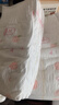 好奇（Huggies）铂金装小桃裤纸尿裤中号M72片(6-11kg)尿不湿【透爽散热】 实拍图