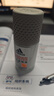 阿迪达斯（adidas）男士劲能走珠止汗露滚珠香体液50ml 72小时腋下止汗抑汗 去臭净味 实拍图