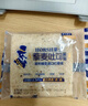 豪士面包全麦藜麦吐司420g早餐休闲零食0蔗糖办公室糕点年货节礼盒 实拍图