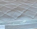顾家家居京东家具国家补贴天然乳胶床垫独袋弹簧梦想垫床垫子1.5*2.0M    实拍图