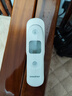 鱼跃(yuwell)医用红外耳式体温计婴儿耳温枪发烧测温枪温度计YHT103 实拍图