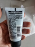 欧莱雅男士专用抗黑头洁面100ml*2控油祛痘去角质洗面奶护肤品情人节 实拍图