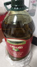 欧丽薇兰  Olivoila【保真橄榄油】食用油 特级初榨橄榄油5L 实拍图