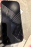 闪魔【AR增透抗反光】适用苹果17/16Pro钢化膜iPhone17手机膜AR增透全屏覆盖防尘无尘仓保护膜2片装 实拍图