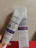 韩方五谷酵素美白牙膏牙亮口臭清新口气去烟渍抑菌结石去渍黄牙垢金榜第一 实拍图