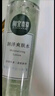 相宜本草润泽爽肤水200ml 大瓶护肤品补水保湿控油清爽滋润平衡化妆水 实拍图