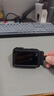 大疆 DJI Osmo Action 4灵眸运动相机摩托车山地公路骑行潜水防抖户外vlog便携式4k旅游 实拍图