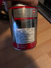 ILLY意利（illy）纯黑咖啡粉（中度烘焙）温和醇香意式咖啡罐装250g 实拍图