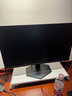 AOC Q24G4E 23.8英寸 2K显示器 180Hz FastIPS 1ms响应  广色域 低蓝光不闪  小钢炮Pro三角洲游戏 【重磅桌面战神】2K 320Hz Q25G40SE 实拍图