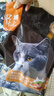 亿迪 冻干猫粮幼猫成猫10斤全价布偶蓝猫英短成年全阶段 实拍图