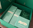海蓝之谜（LA MER）精萃水150ml精粹水精华液护肤品套装化妆品礼盒生日情人节礼物女 实拍图