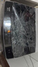海尔（Haier）直驱全自动波轮洗衣机10KG 家用宿舍 一级能效 家电国家补贴以旧换新京东自营 EB100B32Mate1 实拍图