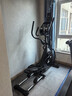 岱宇DYAO岱宇椭圆机进口健身房专用健身器材太空漫步机椭圆仪家用减肥 燃脂款-FE518 实拍图