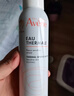 雅漾（Avene）舒泉保湿喷雾300ML*2 补水爽肤水湿敷水化妆水舒缓敏肌大喷礼物 实拍图