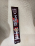 雀巢（Nestle）【樊振东同款】1+2特浓低糖*速溶咖啡三合一冲调饮品30条390g 实拍图