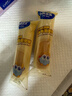 小鹿蓝蓝高钙水牛乳山药面包棒260g+益生元华夫棒300g宝宝零食儿童早餐 实拍图