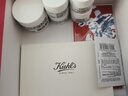 科颜氏（Kiehl's）全新第三代高保湿面霜50ml秋冬补水保湿滋润护肤品 新年礼物 实拍图
