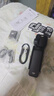 大疆 DJI Osmo Pocket 3 标准版 一英寸口袋云台相机 OP灵眸手持数码相机 旅游vlog 便携美颜摄像 实拍图