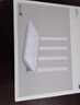 小米（MI）路由器AX3000T 5G双频WIFI6 多设备组网 3000M无线速率 多宽带聚合 智能家用路由 实拍图