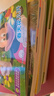 迪士尼我会自己读第1级（1-10）儿童书注音版（10册）幼小衔接学会自主识字阅读绘本童趣出品 儿童年货节送礼 实拍图