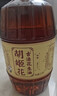 胡姬花 食用油 古法花生油6.18L+香满园 富硒鲜鸡蛋30枚3.18斤 实拍图