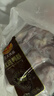正大食品（CP）樱桃谷鸭胗1斤 鸭货生鲜 鸭肫火锅食材鸭胗花 实拍图