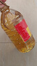 福临门花生原香食用植物调和油5L 中粮出品5升食用油含花生转基因调和油 福临门花生植物调和油5L 实拍图