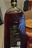 石库门黑标九年 半干型 海派黄酒 500ml 单瓶装 上海老酒  实拍图