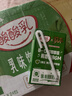 蒙牛酸酸乳原味纯正果汁211g*24盒 含乳饮料 礼盒装京东定制 京东专供 实拍图