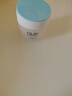 玉兰油（OLAY）透亮润肤面霜50g提拉紧致焕白亮白保湿面霜护肤新年情人节礼物女 实拍图