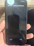Apple/苹果 iPhone 17 256GB 黑色 支持移动联通电信5G 双卡双待手机 实拍图
