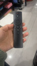 乐兰迪适用小米电视遥控器蓝牙语音版 通用小米网络电视盒子 3/4A/4C/4S增强版1/2/1s/2S/3S L6002 实拍图