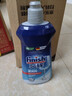 finish亮碟漂洗剂500ml 光亮剂洗碗机专用洗涤剂加速烘干玻璃除水斑 实拍图