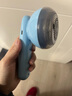 巨奇去毛球器毛球修剪器衣服起球打除吸刮黏剃毛球神器充电款粘毛器 实拍图