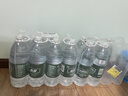 怡宝 饮用水 纯净水2.08L*8瓶 量贩装 实拍图