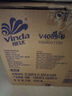 维达（Vinda）【孙颖莎推荐】有芯卷纸 蓝色经典4层140克*27卷 卫生纸纸巾 整箱 实拍图