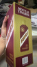茅台 迎宾酒 紫迎宾 酱香型白酒 53度 500ml 单瓶装 新老包装随机发货 实拍图