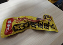 王小卤虎皮凤爪卤鸡爪元宵节卤味休闲解馋小零食鸡肉开袋即食麻辣味210g 实拍图
