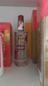 郎酒 顺品郎红顺 兼香型白酒 45度 480ml*2瓶 礼盒装 实拍图