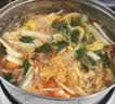 京鲜生山东新鲜白玉金针菇净重2.4斤装 新鲜蔬菜 食用菌菇 源头直发 实拍图
