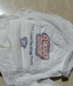 名典泰迪一体拉拉裤XL码52片【12-15kg】婴儿尿不湿超薄干爽尿裤男女通用 实拍图