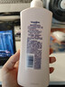 凡士林[热销百万]烟酰胺美白淡香身体乳400g提亮滋润补水保湿润肤男女士 实拍图